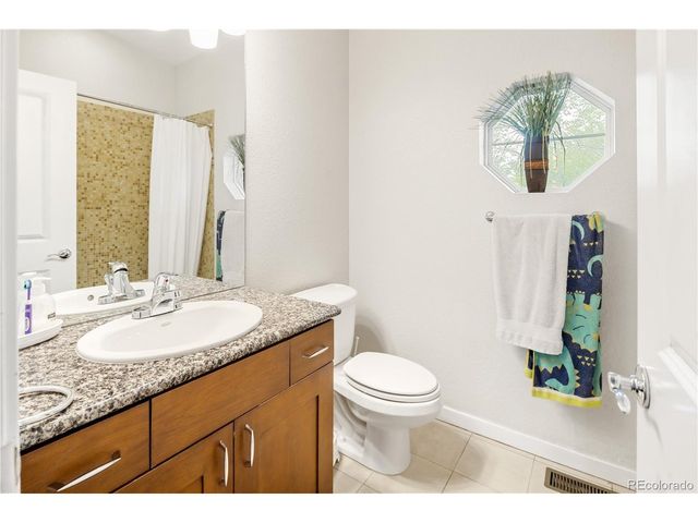 17 S Harrison St, Denver, CO 80209
