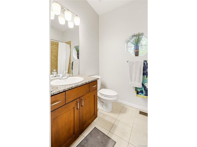 17 S Harrison St, Denver, CO 80209