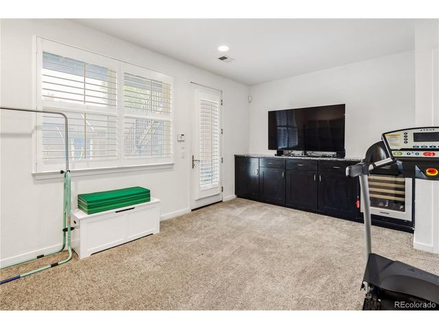 17 S Harrison St, Denver, CO 80209