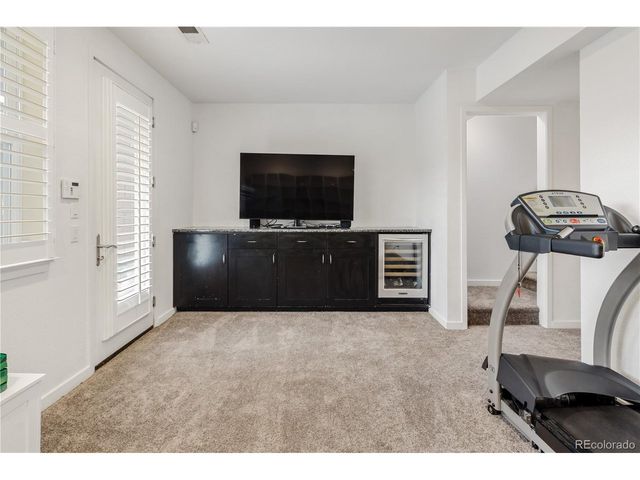 17 S Harrison St, Denver, CO 80209