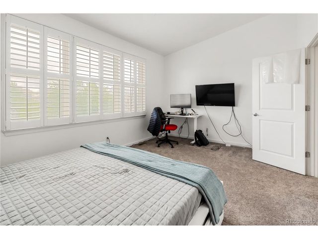 17 S Harrison St, Denver, CO 80209