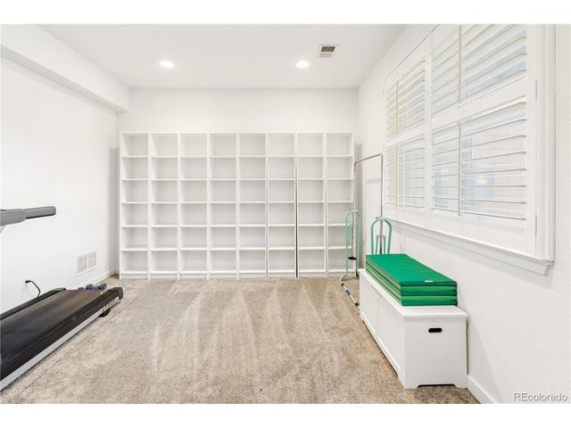 17 S Harrison St, Denver, CO 80209