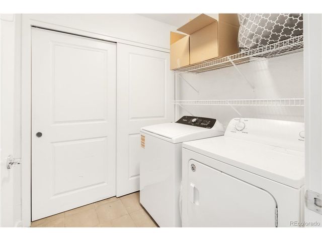 17 S Harrison St, Denver, CO 80209