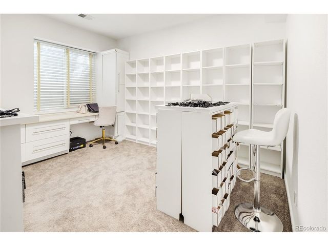 17 S Harrison St, Denver, CO 80209