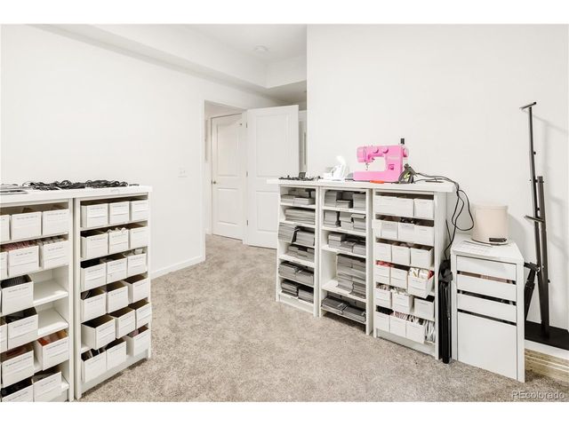 17 S Harrison St, Denver, CO 80209