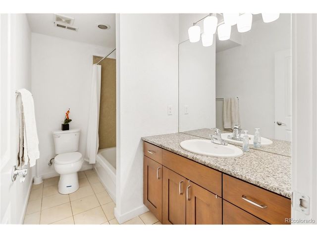 17 S Harrison St, Denver, CO 80209