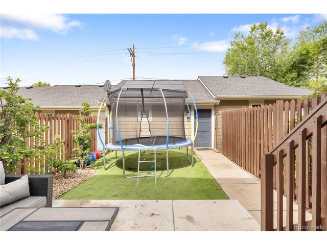 17 S Harrison St, Denver, CO 80209