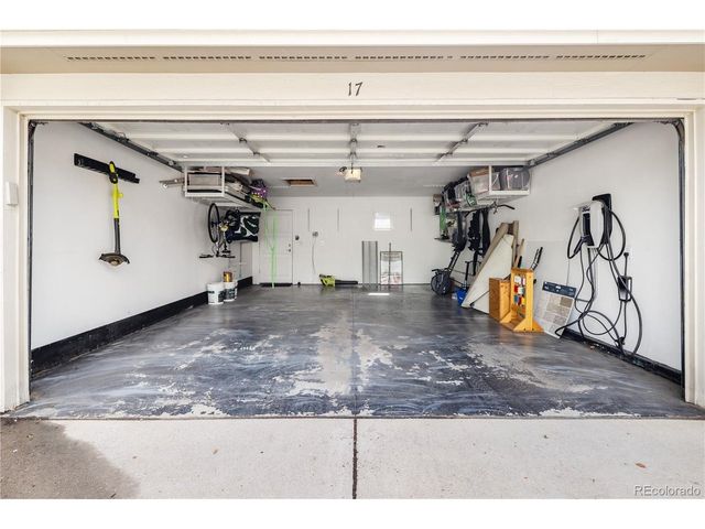 17 S Harrison St, Denver, CO 80209