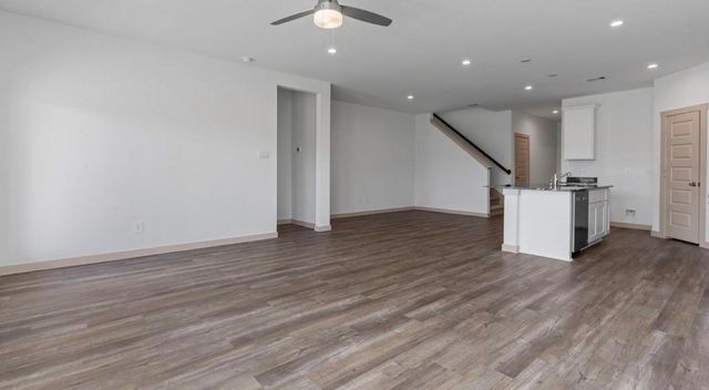 1039 Great Barracuda Lane, Alvin, TX 77511