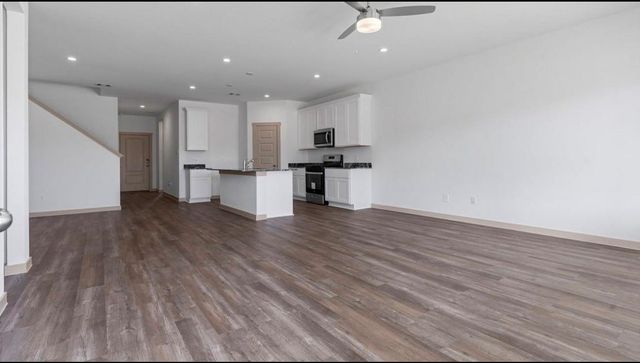 1039 Great Barracuda Lane, Alvin, TX 77511