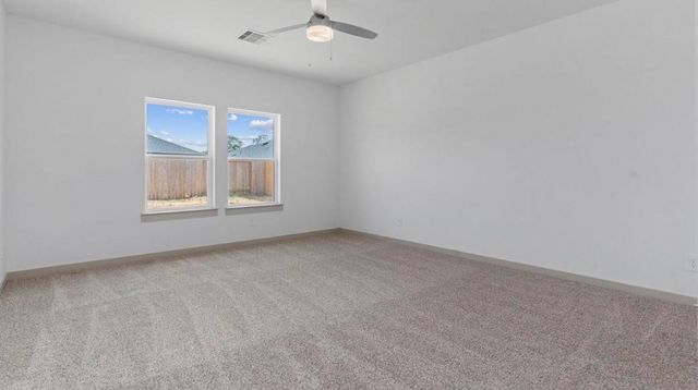 1039 Great Barracuda Lane, Alvin, TX 77511