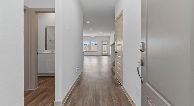 1039 Great Barracuda Lane, Alvin, TX 77511