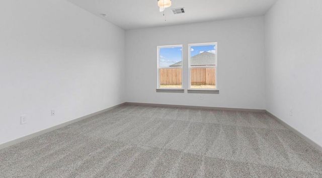 1039 Great Barracuda Lane, Alvin, TX 77511