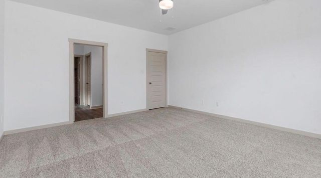1039 Great Barracuda Lane, Alvin, TX 77511