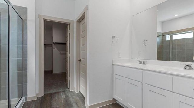1039 Great Barracuda Lane, Alvin, TX 77511