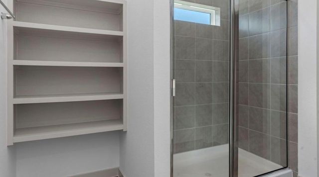 1039 Great Barracuda Lane, Alvin, TX 77511
