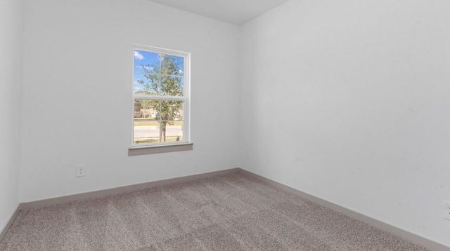 1039 Great Barracuda Lane, Alvin, TX 77511