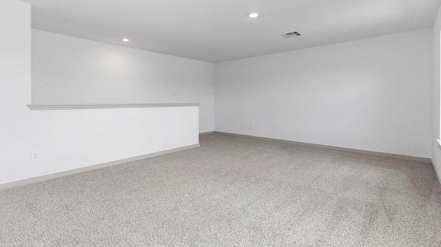 1039 Great Barracuda Lane, Alvin, TX 77511