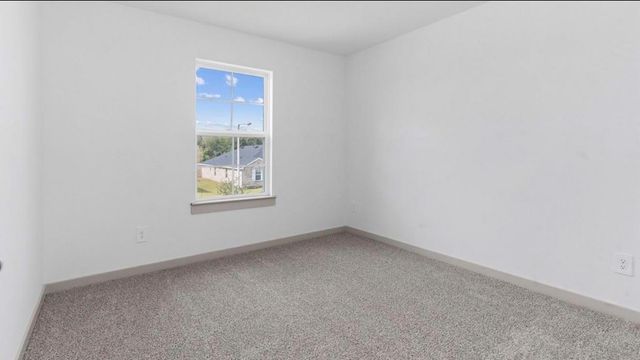 1039 Great Barracuda Lane, Alvin, TX 77511