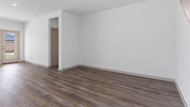 1039 Great Barracuda Lane, Alvin, TX 77511