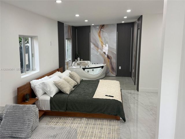 761 NW 34th Street 763, Miami, FL 33127