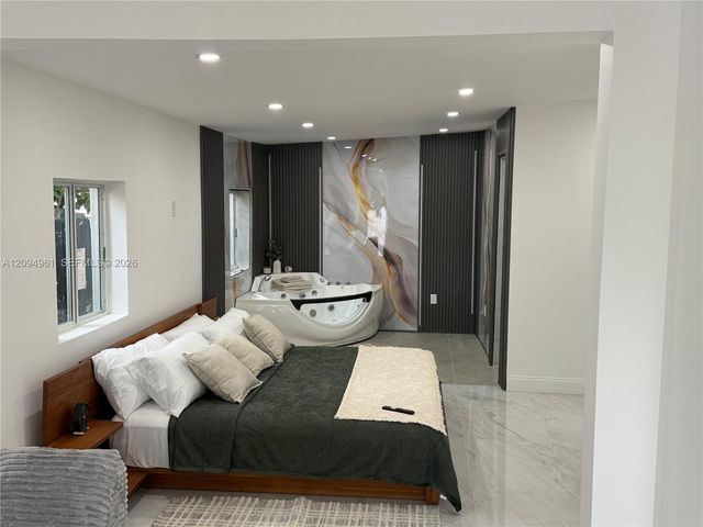 761 NW 34th Street 763, Miami, FL 33127