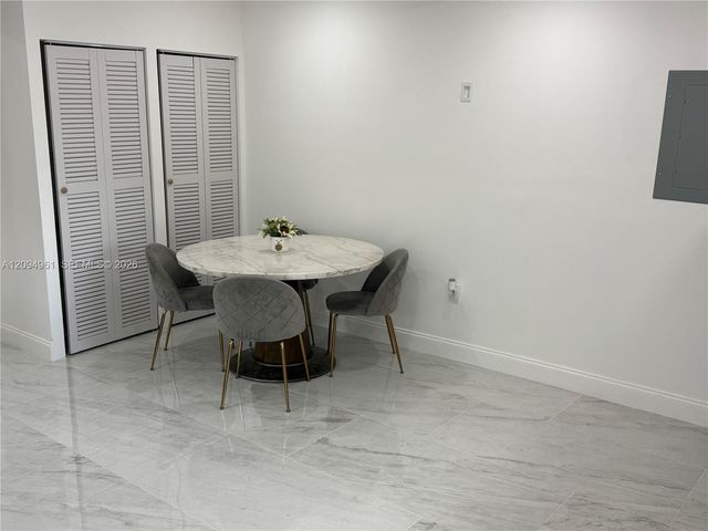 761 NW 34th Street 763, Miami, FL 33127