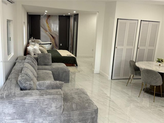 761 NW 34th Street 763, Miami, FL 33127