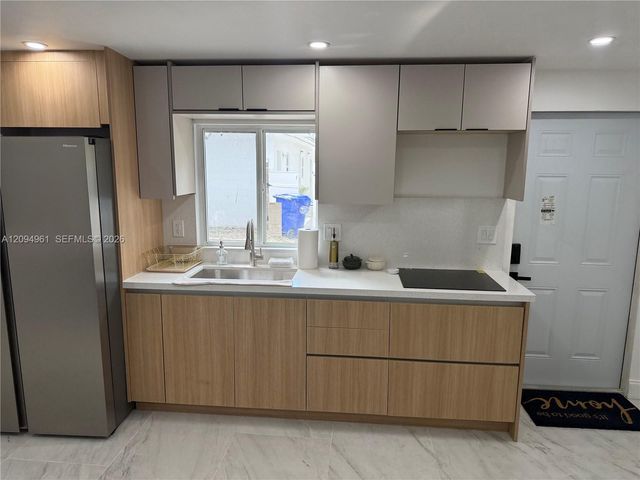 761 NW 34th Street 763, Miami, FL 33127