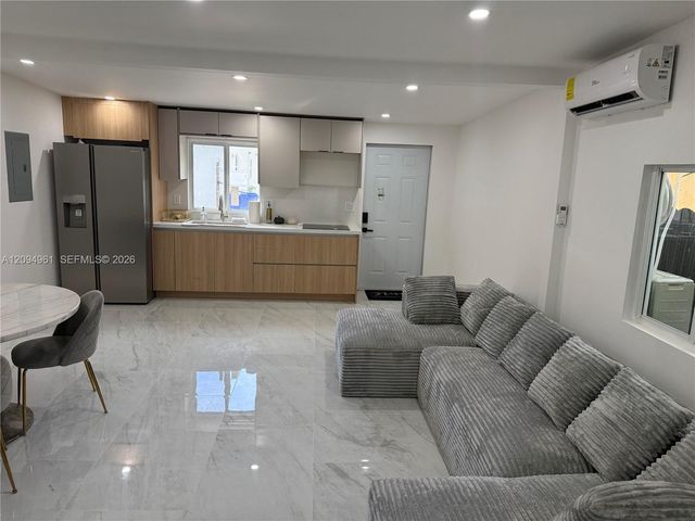 761 NW 34th Street 763, Miami, FL 33127
