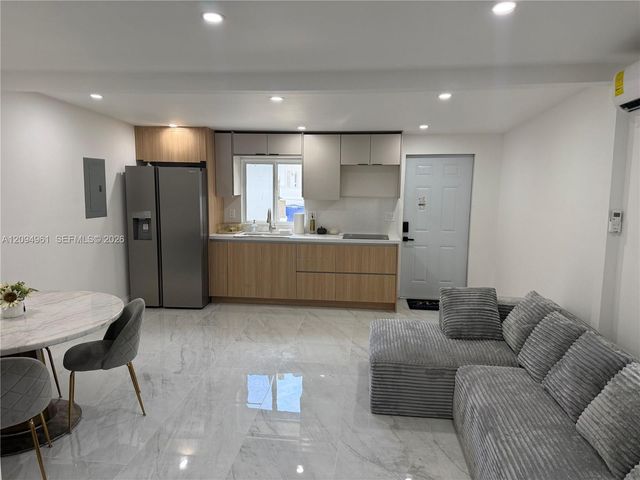 761 NW 34th Street 763, Miami, FL 33127