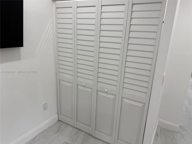 761 NW 34th Street 763, Miami, FL 33127