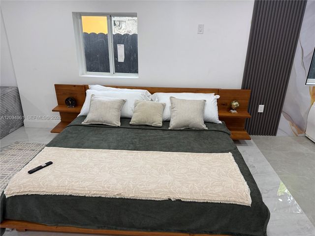 761 NW 34th Street 763, Miami, FL 33127