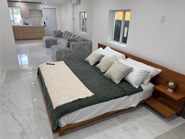 761 NW 34th Street 763, Miami, FL 33127