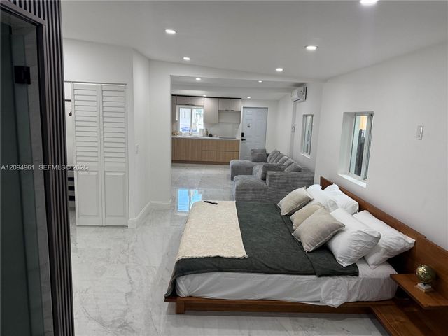 761 NW 34th Street 763, Miami, FL 33127