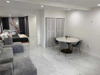 761 NW 34th Street 763, Miami, FL 33127