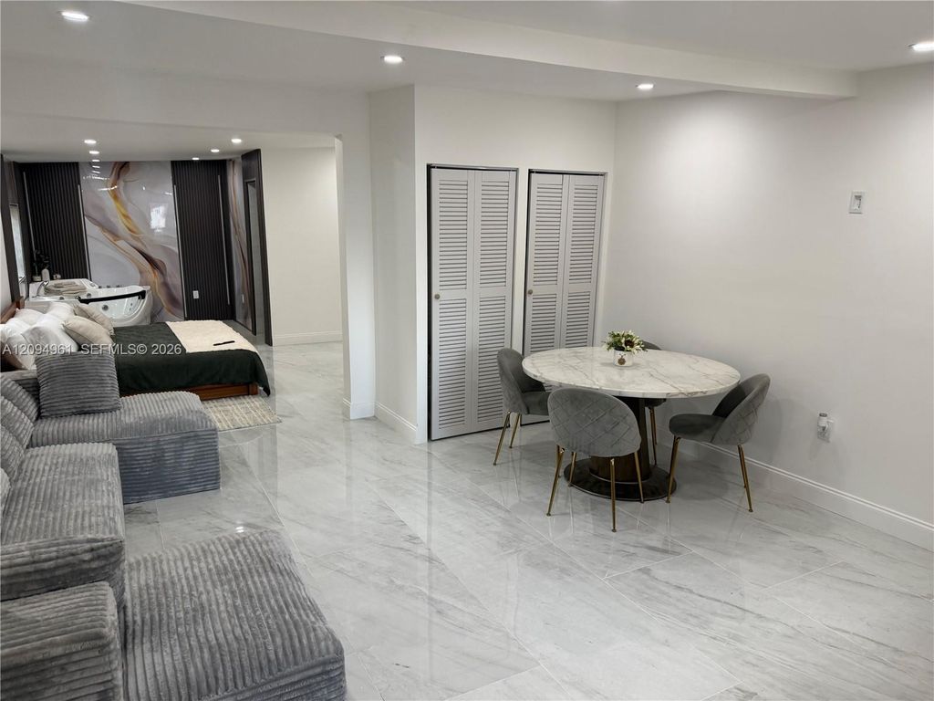 761 NW 34th Street 763, Miami, FL 33127