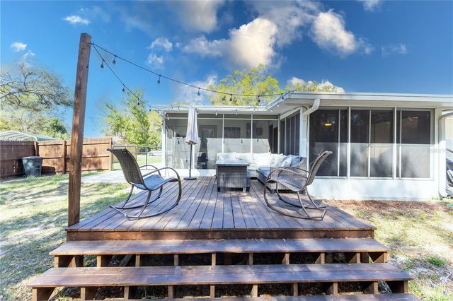 10075 N GLENMAR DRIVE, Citrus Springs, FL 34434