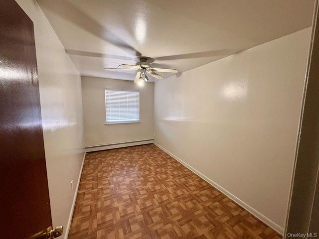 1264 Metcalf Avenue, Bronx, NY 10472