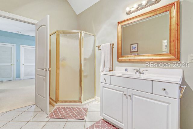 1 Kershaw Dr, Bluffton, SC 29910