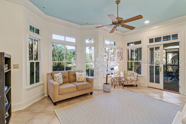 1 Kershaw Dr, Bluffton, SC 29910