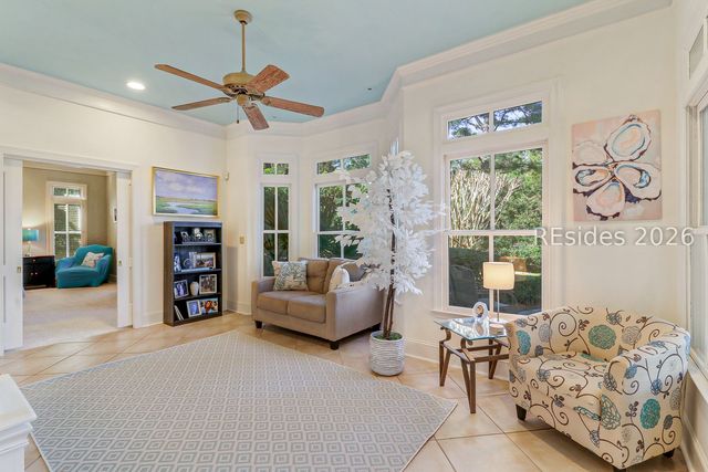 1 Kershaw Dr, Bluffton, SC 29910