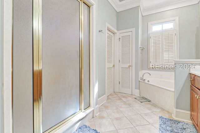 1 Kershaw Dr, Bluffton, SC 29910