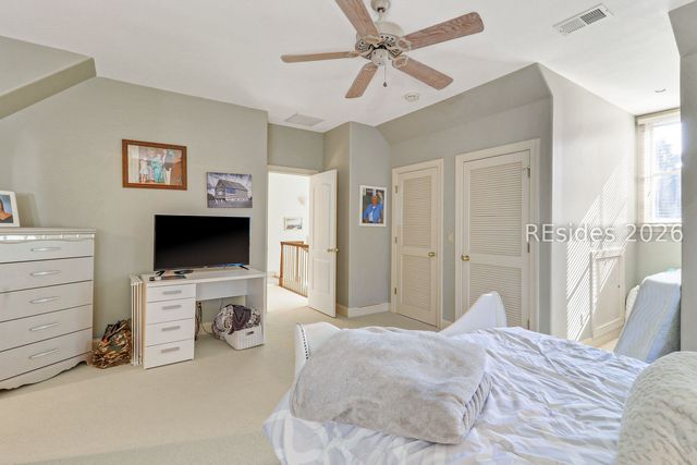 1 Kershaw Dr, Bluffton, SC 29910