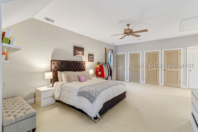 1 Kershaw Dr, Bluffton, SC 29910