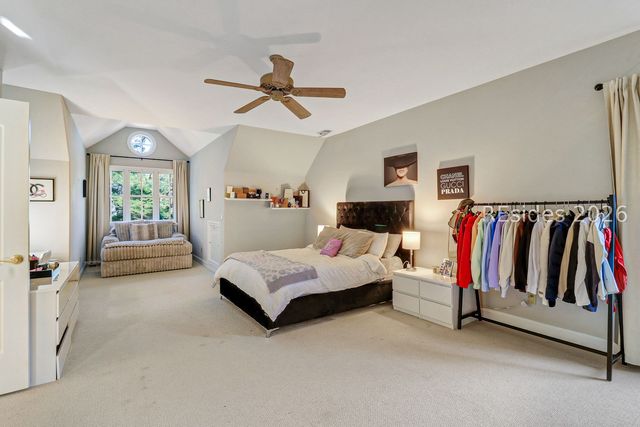 1 Kershaw Dr, Bluffton, SC 29910