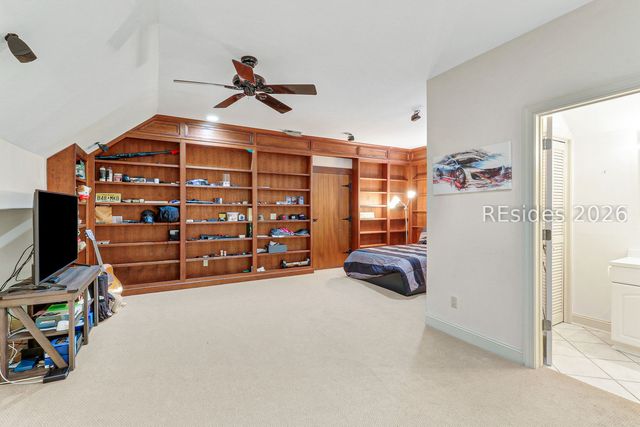 1 Kershaw Dr, Bluffton, SC 29910