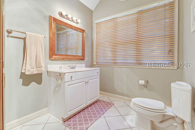 1 Kershaw Dr, Bluffton, SC 29910