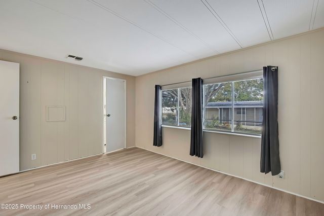 8054 Mission Street, Brooksville, FL 34613
