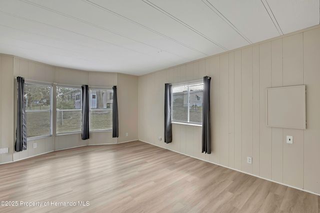 8054 Mission Street, Brooksville, FL 34613